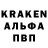 Кетамин VHQ Lion Pazam