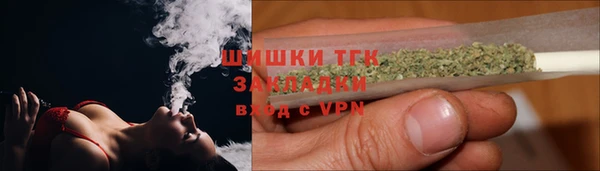 бошки Саяногорск