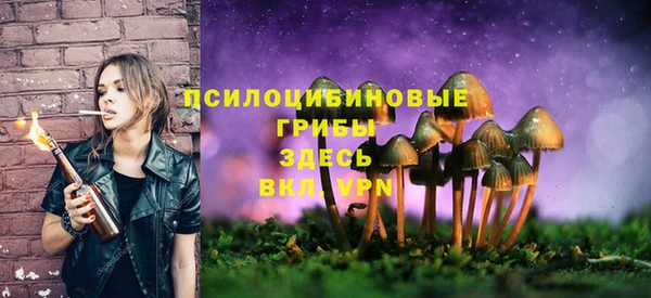 мдма Волосово