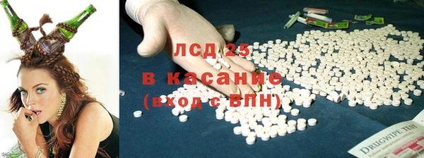 ПСИЛОЦИБИНОВЫЕ ГРИБЫ Володарск